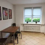 Agro Obiekt Hotelowy